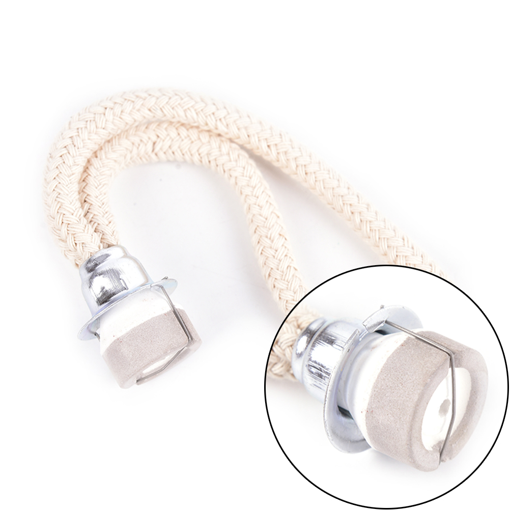 Candle Making Supplies Fragrance Oils - 【AD】Wick Catalytic Fragrance Lamp Burner Wick