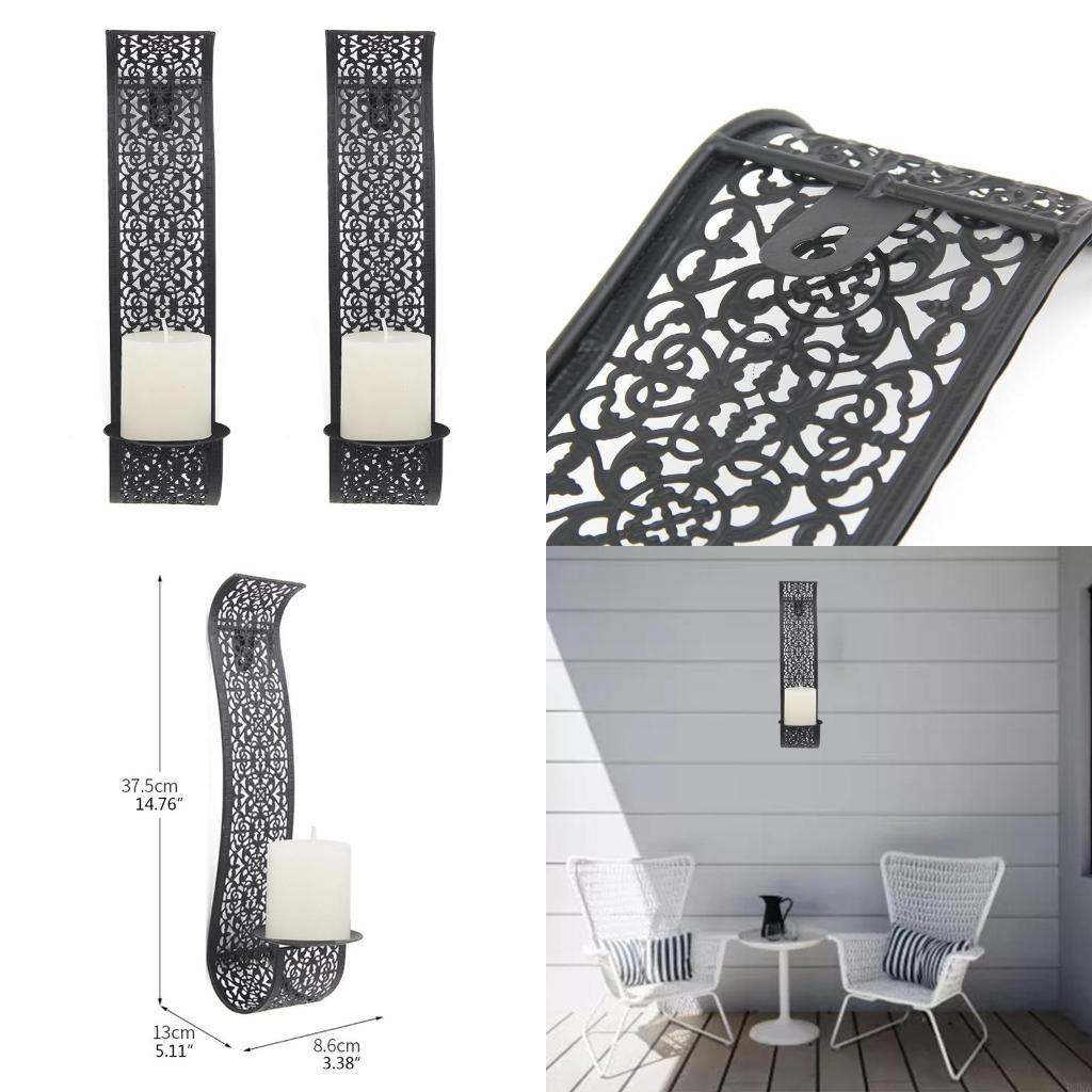 Luxury Candle Supplies Usa - Metal Holder Modern Light Luxury Carfts