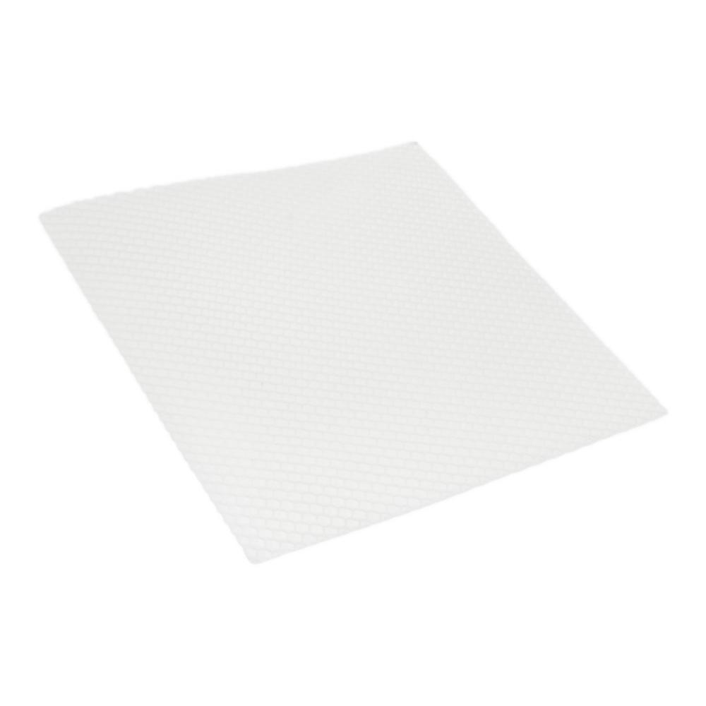 Beeswax Sheet Roll - Natural Pure Bees Wax Sheet Eco