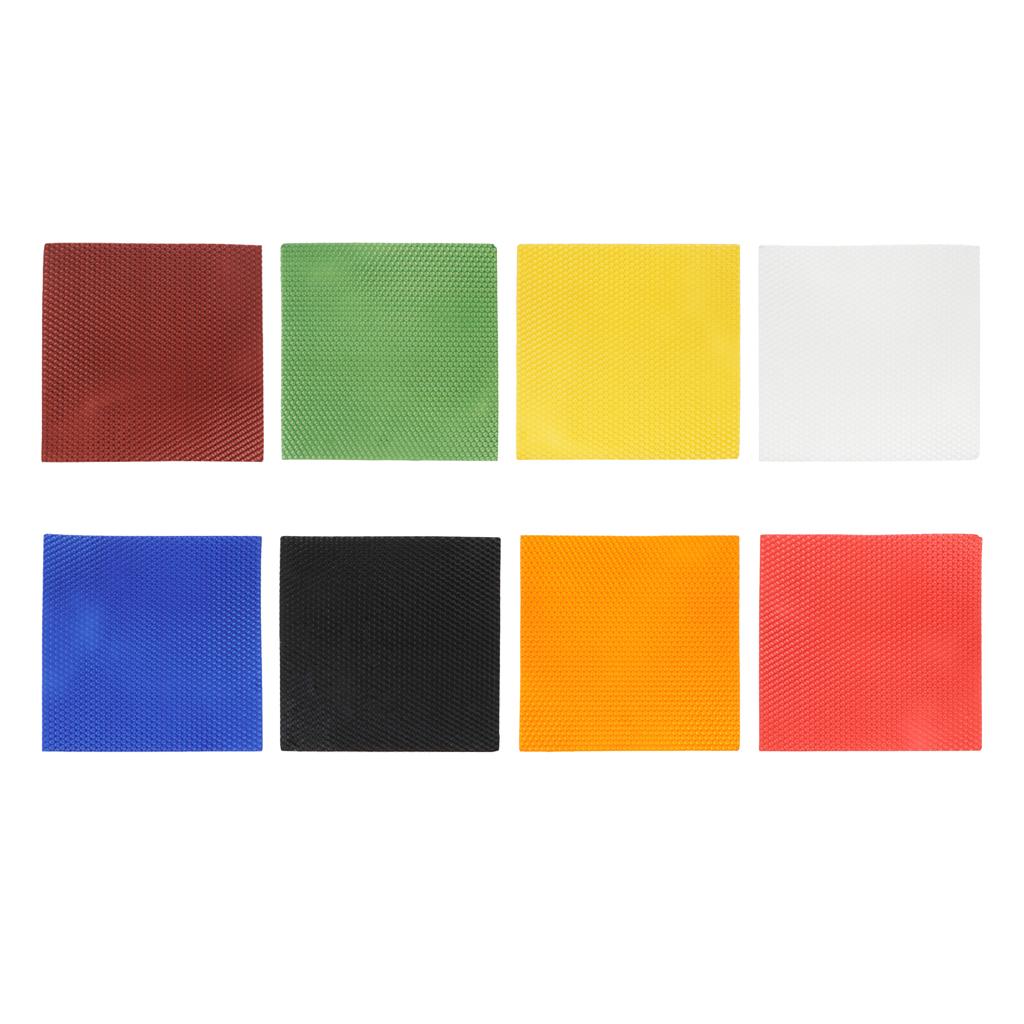 Hand Rolled Beeswax Tapers Fre - Beeswax Sheet Roll ulasan dan harga