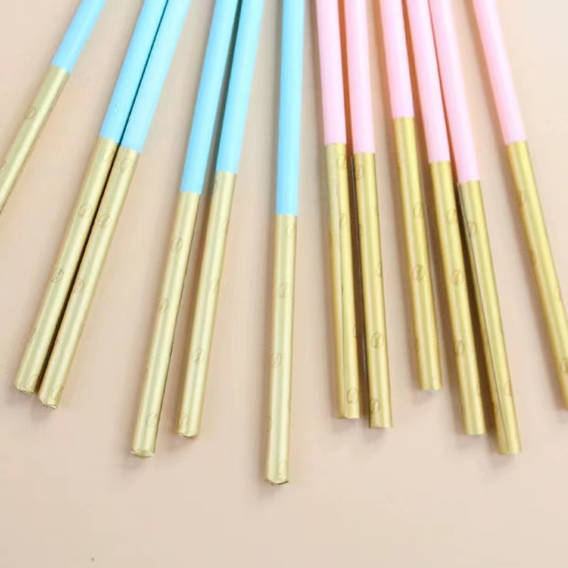 6pcs Long Birthday Candle Cake - Luxury Candle Supplies Usa ulasan dan harga