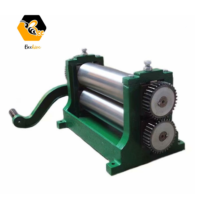 unique Beekeeping Equipment Ma - Beeswax Sheet Roll ulasan dan harga