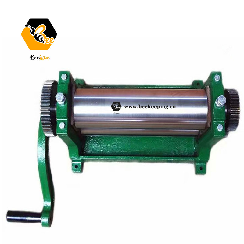 unique Beekeeping Equipment Ma - Beeswax Sheet Roll ulasan dan harga