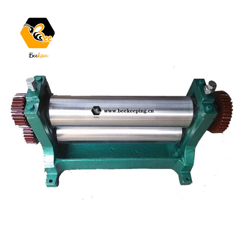 unique Beekeeping Equipment Ma - Beeswax Sheet Roll ulasan dan harga