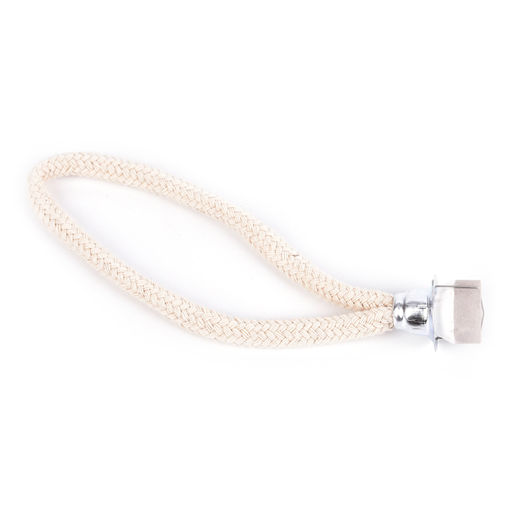 【AD】Wick Catalytic Fragrance L - Candle Making Supplies Fragrance Oils ulasan dan harga