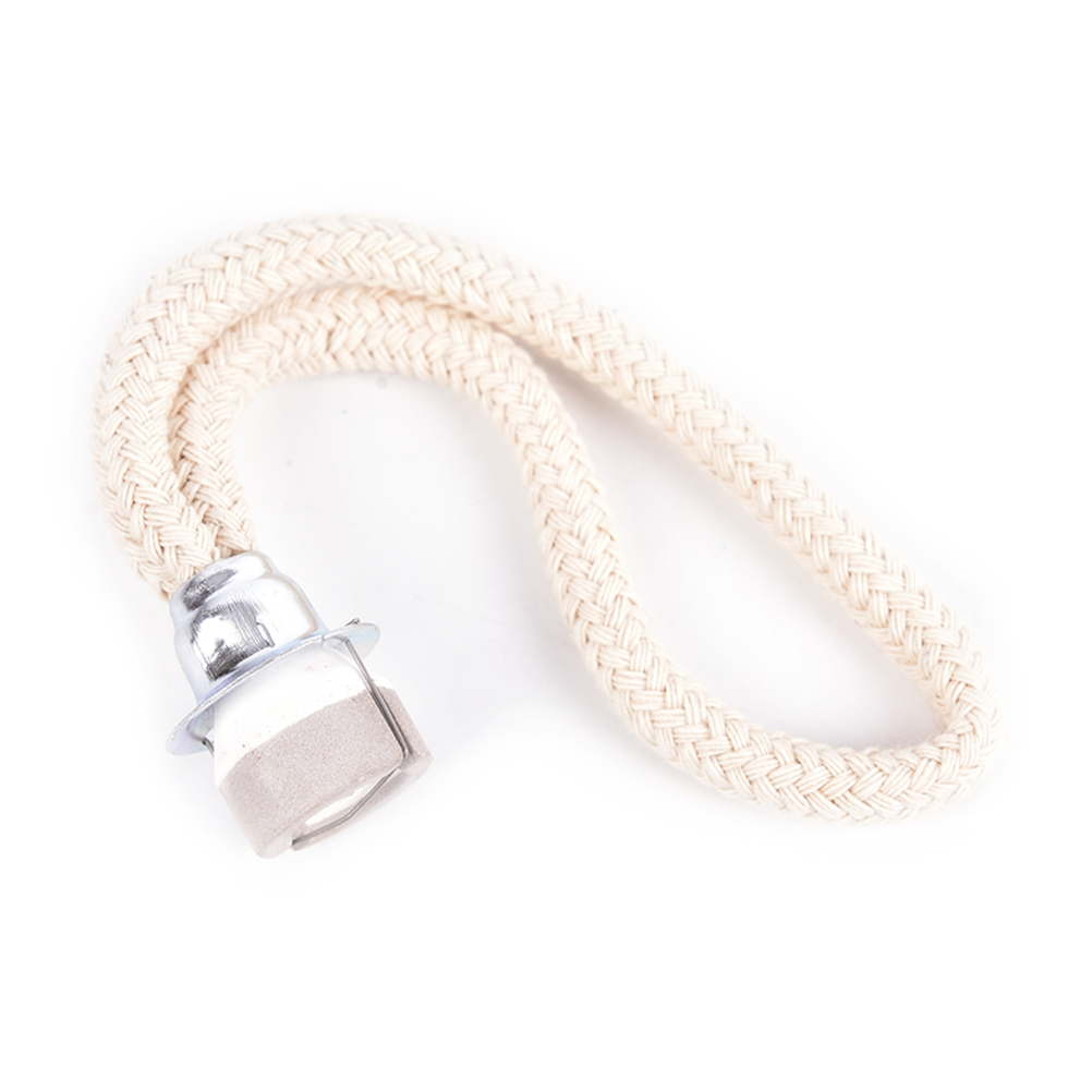 【AD】Wick Catalytic Fragrance L - Candle Making Supplies Fragrance Oils ulasan dan harga