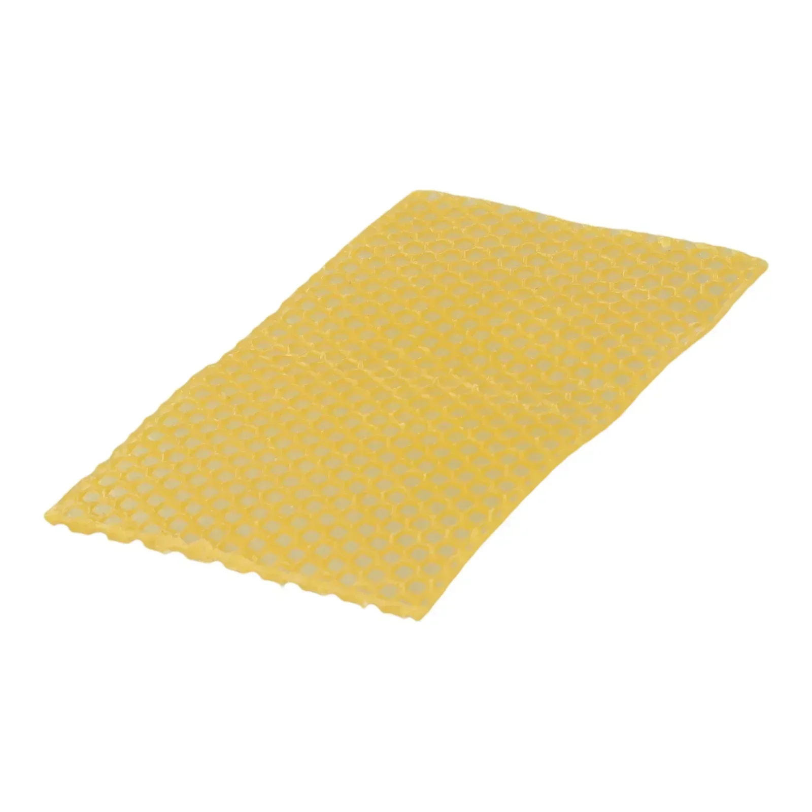 Beehive Supplies Beehive Found - Beeswax Sheet Roll ulasan dan harga