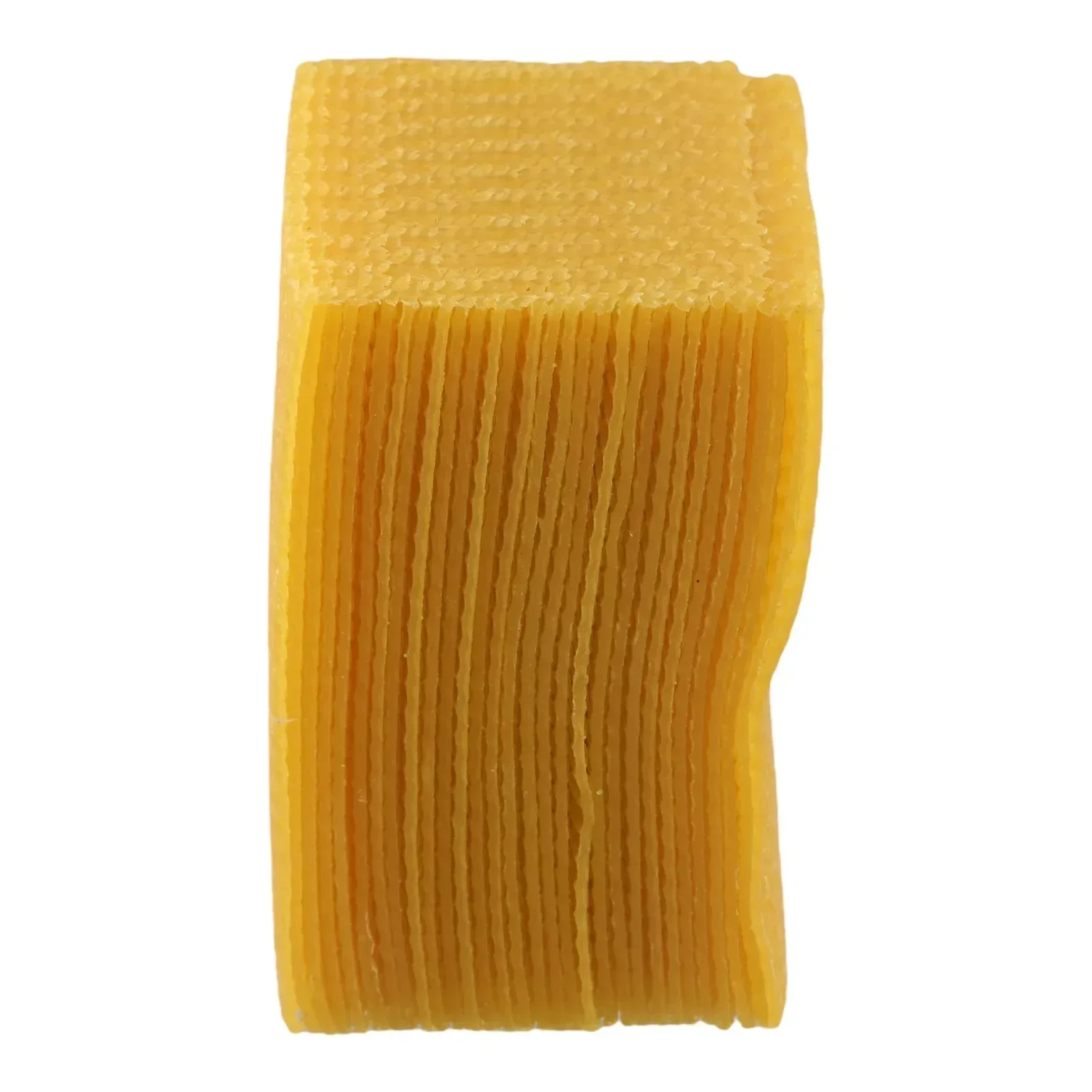 Beehive Supplies Beehive Found - Beeswax Sheet Roll ulasan dan harga
