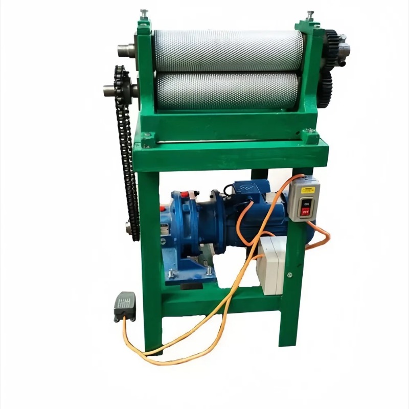 New Automatic Bee Wax Manual F - Beeswax Sheet Roll ulasan dan harga