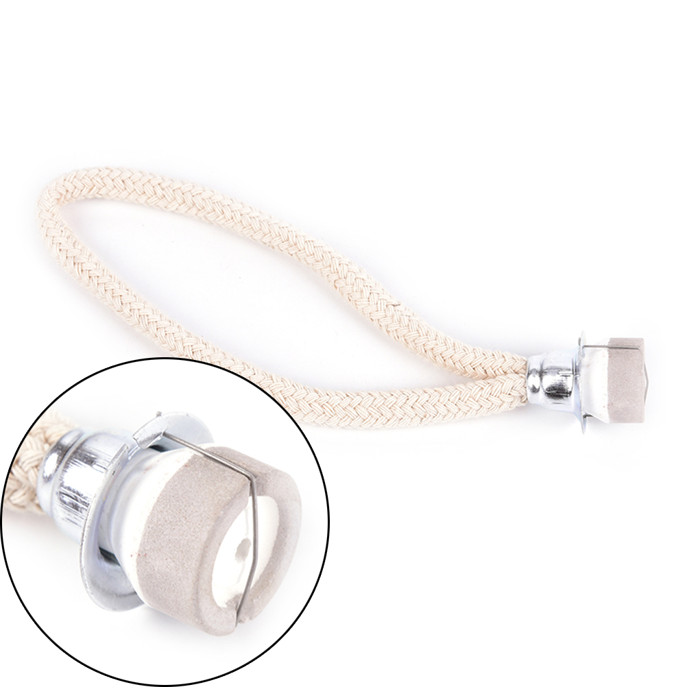 【BA】Wick Catalytic Fragrance L - Candle Making Supplies Fragrance Oils ulasan dan harga