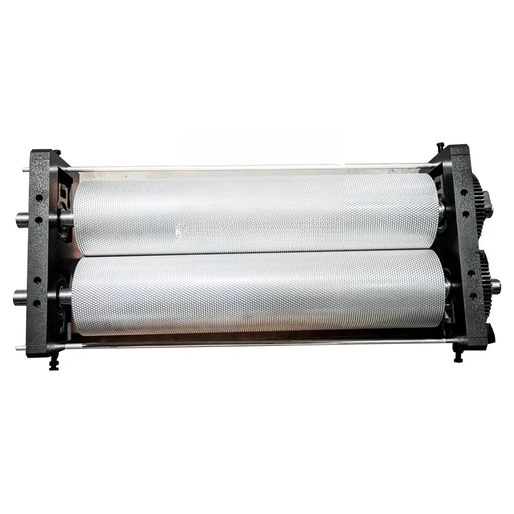 Beeswax Foundation Embossing R - Beeswax Sheet Roll ulasan dan harga
