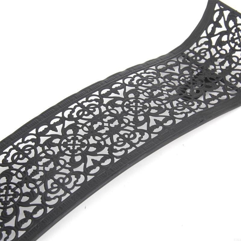 Metal Holder Modern Light Luxu - Luxury Candle Supplies Usa ulasan dan harga