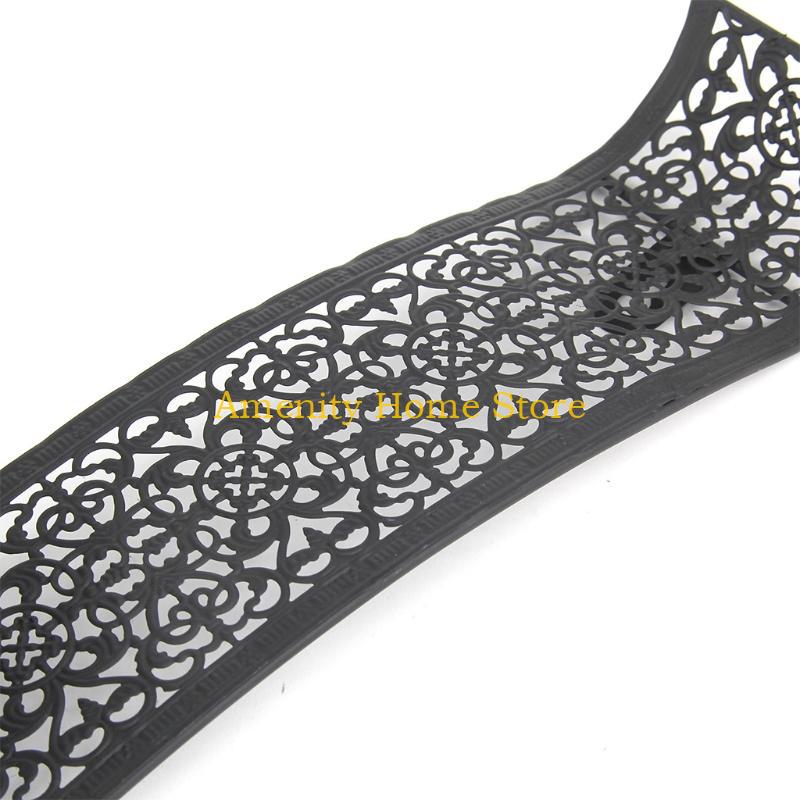 F26C Metal Candle Holder Moder - Luxury Candle Supplies Usa ulasan dan harga