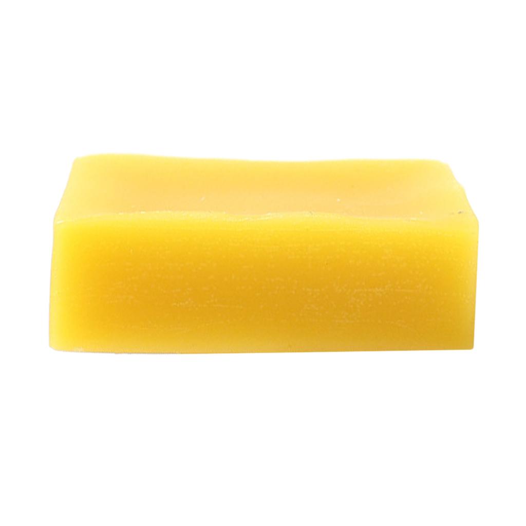 Beeswax Sheets Candle Rolling  - Beeswax Sheet Roll ulasan dan harga