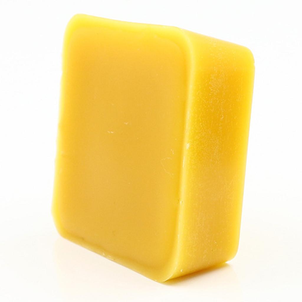 Beeswax Sheets Candle Rolling  - Beeswax Sheet Roll ulasan dan harga