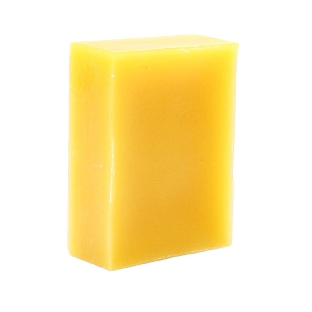 Beeswax Sheets Candle Rolling  - Beeswax Sheet Roll ulasan dan harga