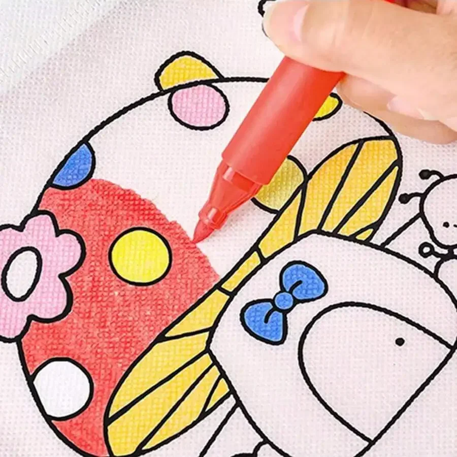 4-24Packs 6-Color Watercolor P - Copic Marker Sketch ulasan dan harga