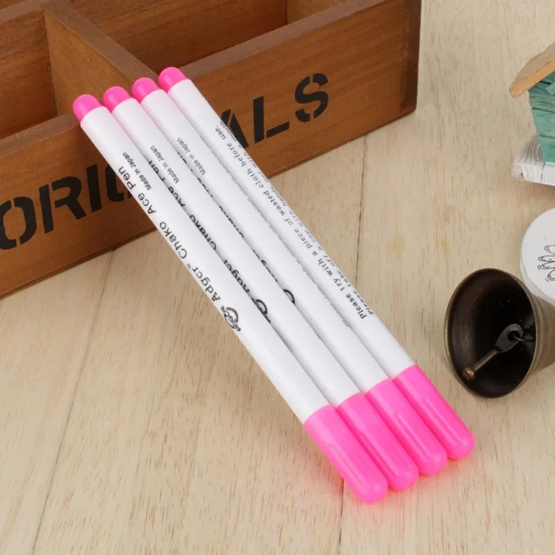 Water Soluble Disappearing Pen - Copic Marker Sketch ulasan dan harga