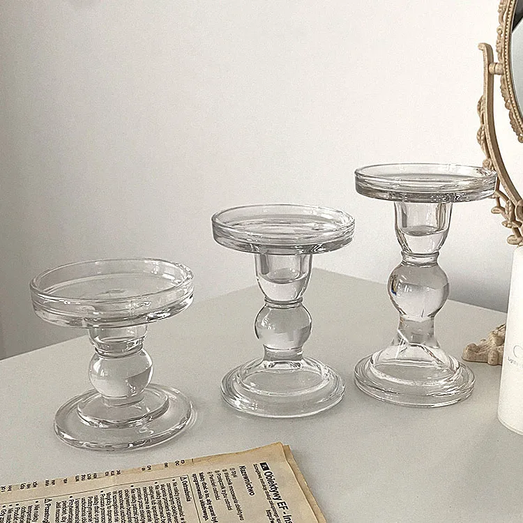 Tealight Candle Holder For Tab - Luxury Candle Supplies Usa ulasan dan harga