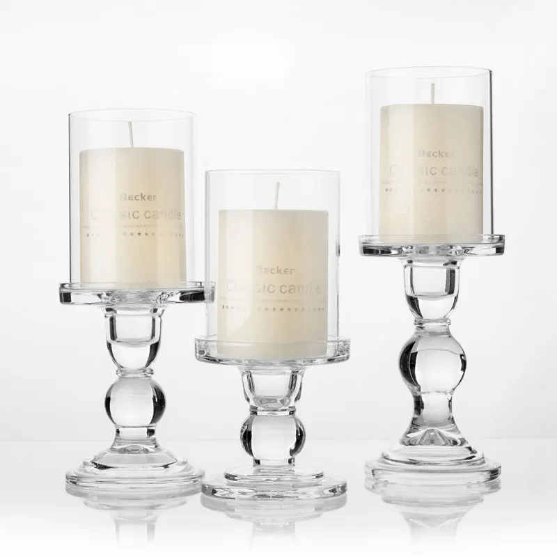 Tealight Candle Holder For Tab - Luxury Candle Supplies Usa ulasan dan harga