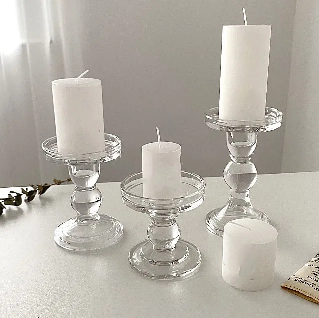 Tealight Candle Holder For Tab - Luxury Candle Supplies Usa ulasan dan harga