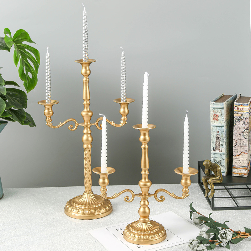 Vintage Candle Holders Wedding - Luxury Candle Supplies Usa ulasan dan harga