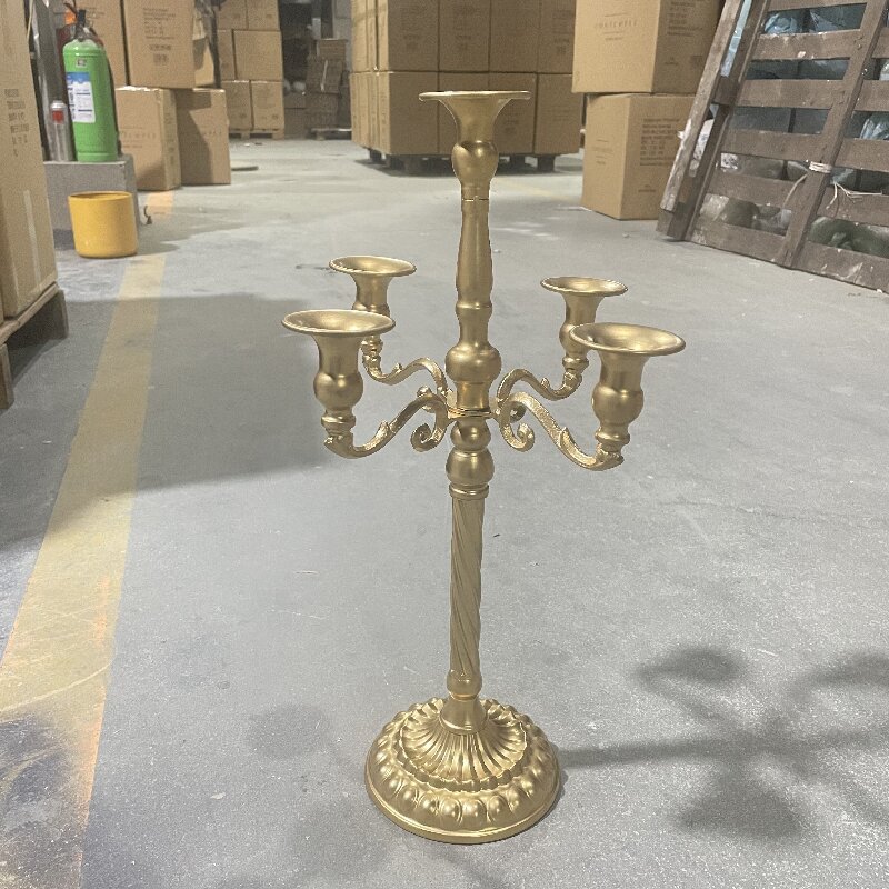 Vintage Candle Holders Wedding - Luxury Candle Supplies Usa ulasan dan harga