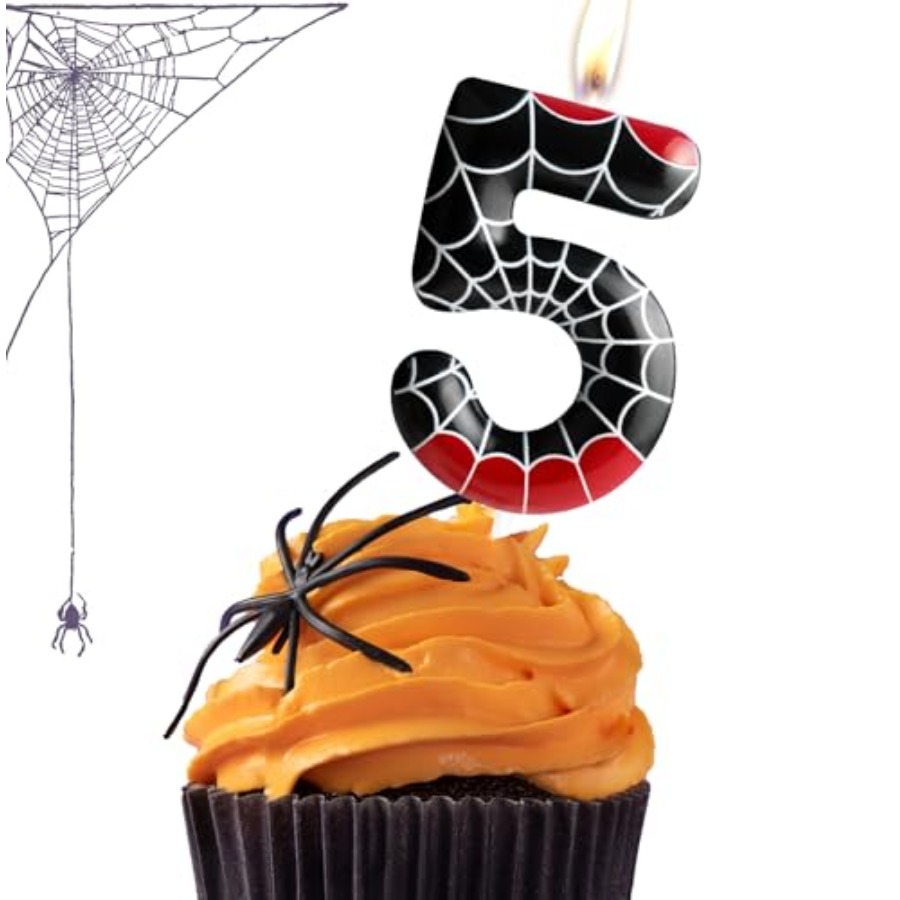 s Candle th Birthday Candle Bl - Candle Supplies Free Shipping ulasan dan harga