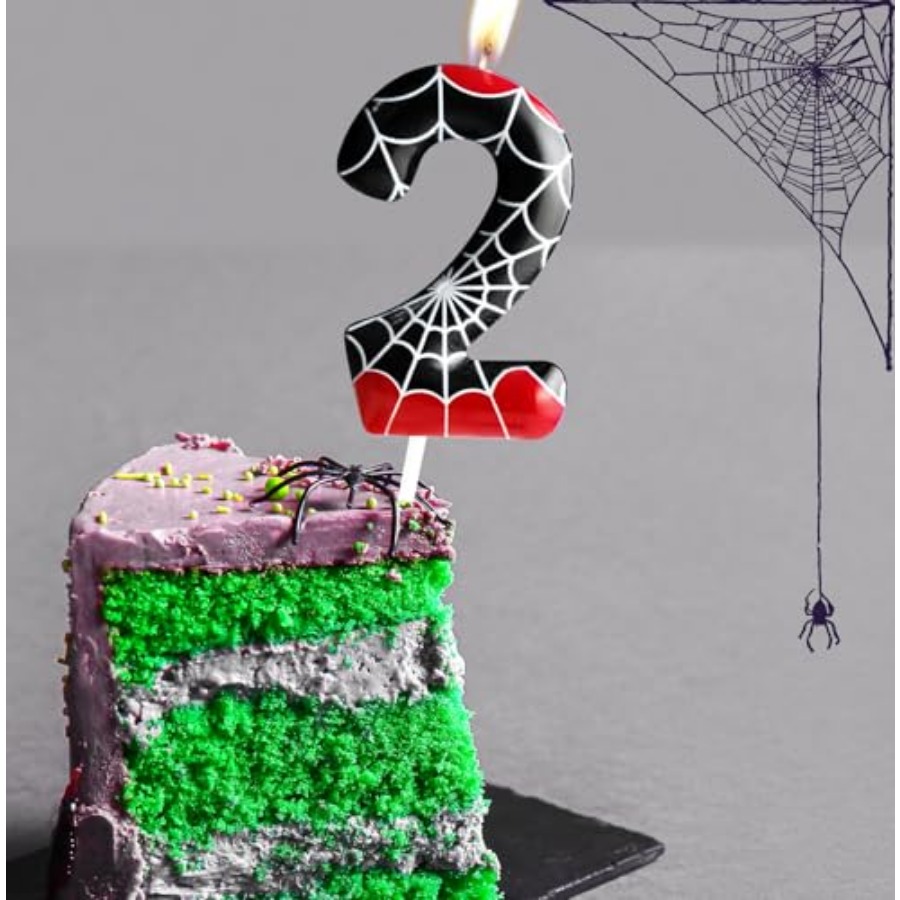 s Candle th Birthday Candle Bl - Candle Supplies Free Shipping ulasan dan harga