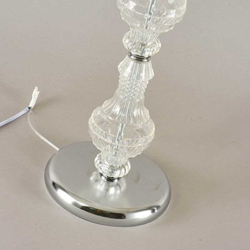Modern Luxury Candle Lamps Wed - Candle Supplies Free Shipping ulasan dan harga